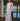 The Lumiere Collection Women Valencia Kebaya Set in Pink Garden Lace - Umbi