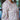 The Lumiere Collection Women Valencia Kebaya Set in Pink Garden Lace - Umbi