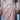The Lumiere Collection Women Valencia Kebaya Set in Pink Garden Lace - Umbi