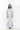 The Galleria Collection Women Saloma Set In Light Blue Forest Print